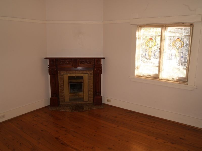 31 Gower Street, Summer Hill NSW 2130