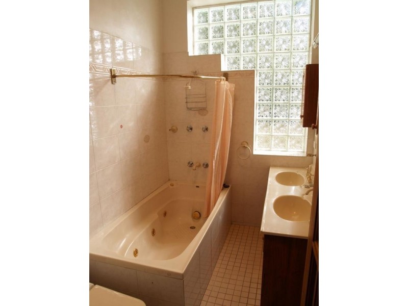 31 Gower Street, Summer Hill NSW 2130