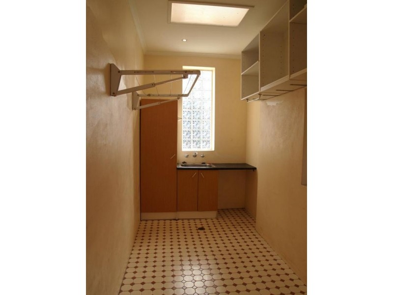 31 Gower Street, Summer Hill NSW 2130