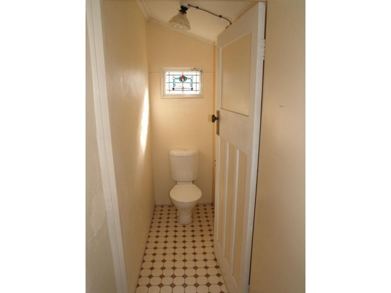 31 Gower Street, Summer Hill NSW 2130