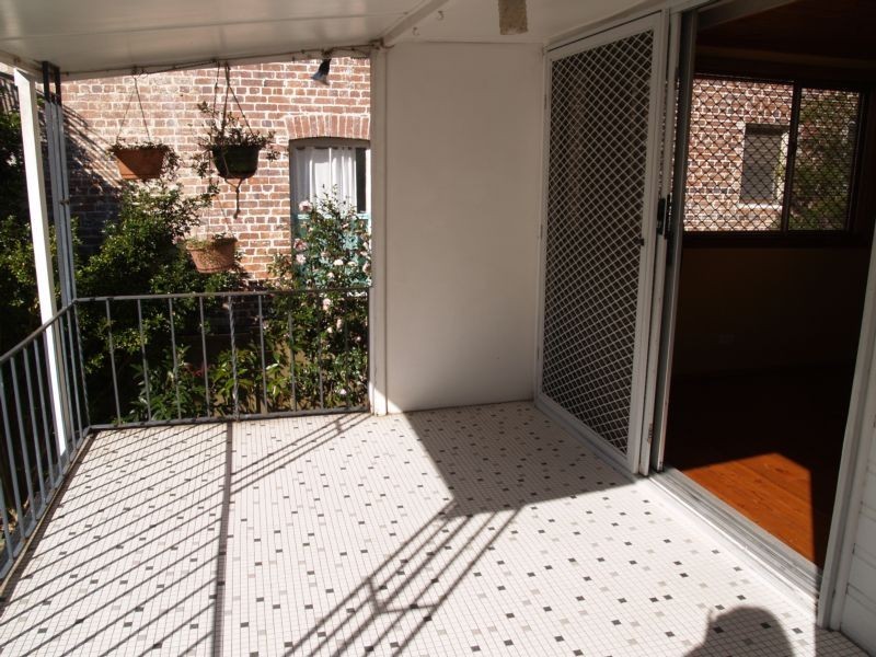 31 Gower Street, Summer Hill NSW 2130