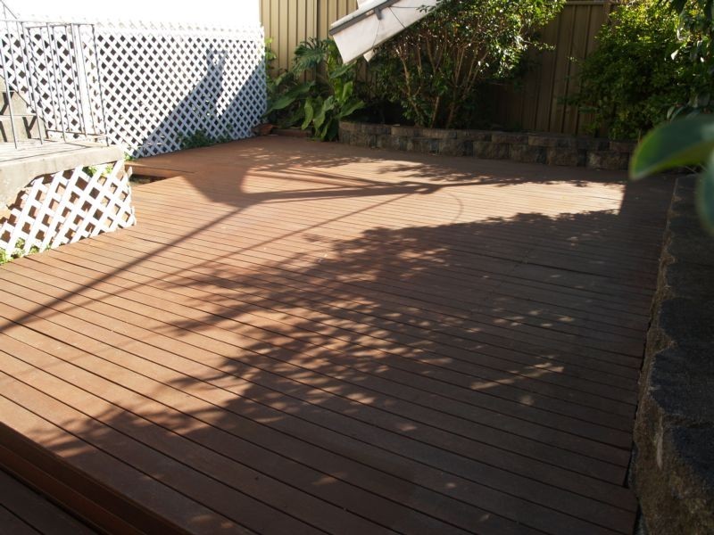 31 Gower Street, Summer Hill NSW 2130