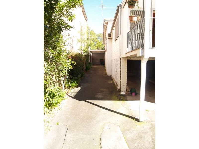 31 Gower Street, Summer Hill NSW 2130