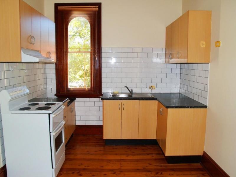 3/174 Denison Road, Dulwich Hill NSW 2203