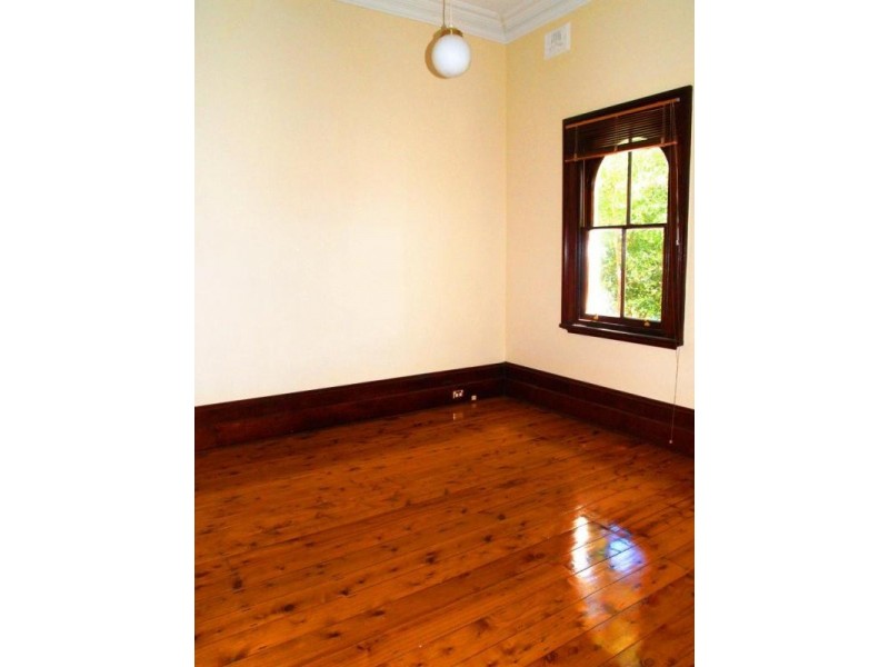 3/174 Denison Road, Dulwich Hill NSW 2203