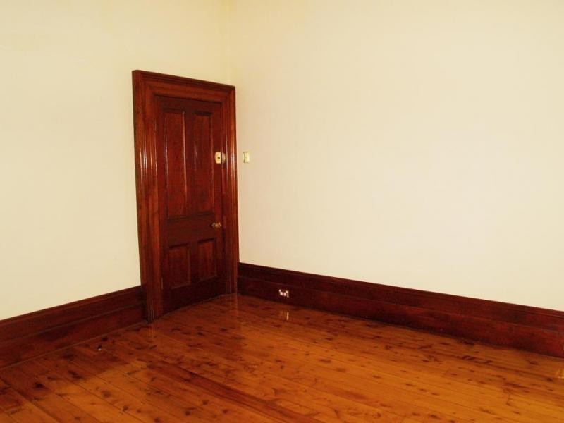 3/174 Denison Road, Dulwich Hill NSW 2203