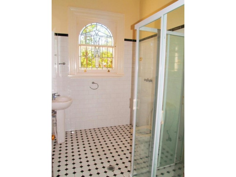 3/174 Denison Road, Dulwich Hill NSW 2203