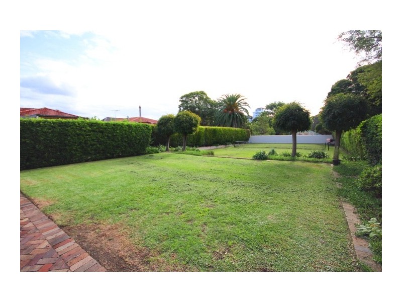 3/174 Denison Road, Dulwich Hill NSW 2203