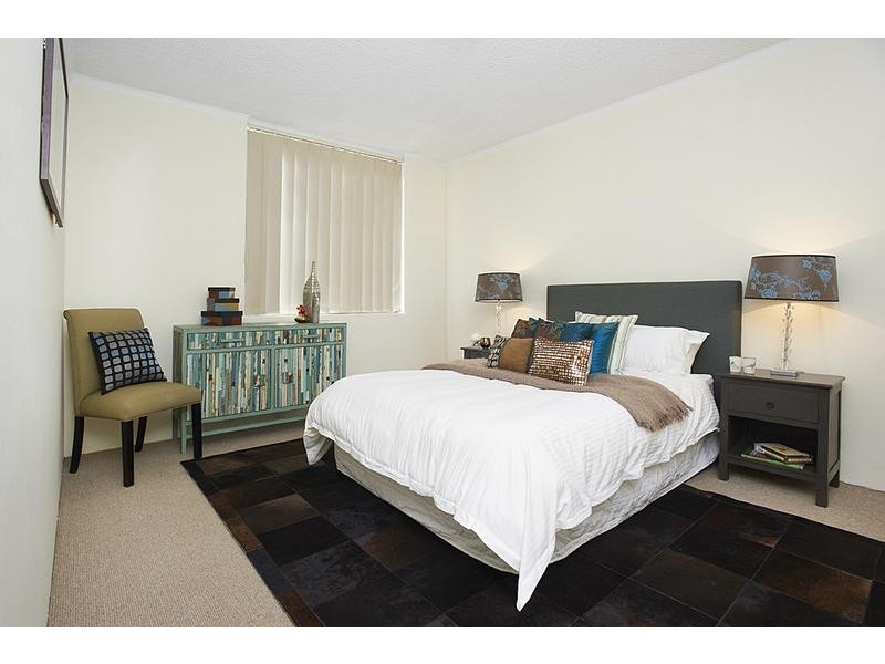 6/7 Loftus Street, Ashfield NSW 2131