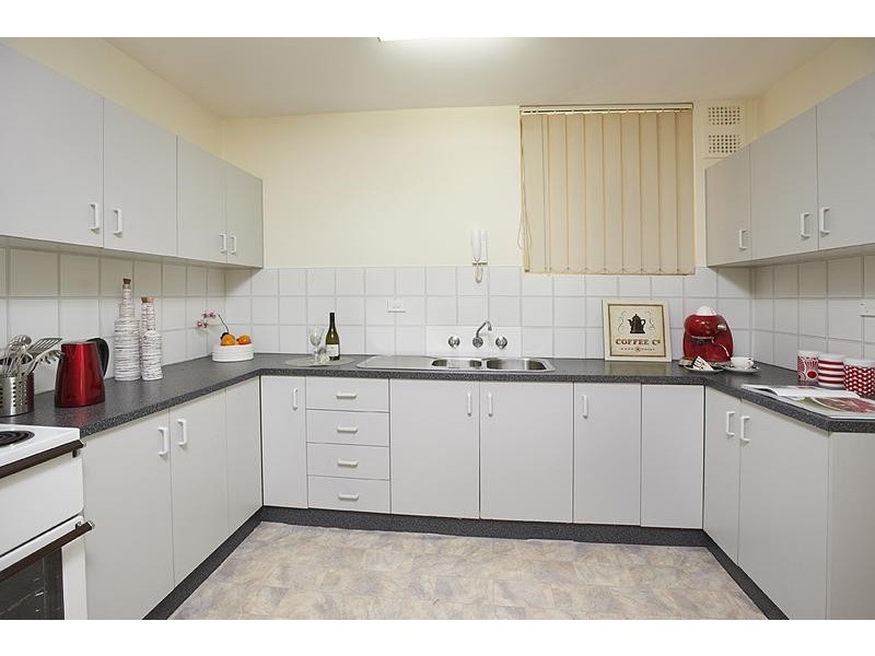 6/7 Loftus Street, Ashfield NSW 2131