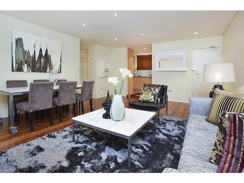 7/7 Loftus Street, Ashfield NSW 2131