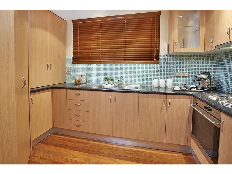 7/7 Loftus Street, Ashfield NSW 2131