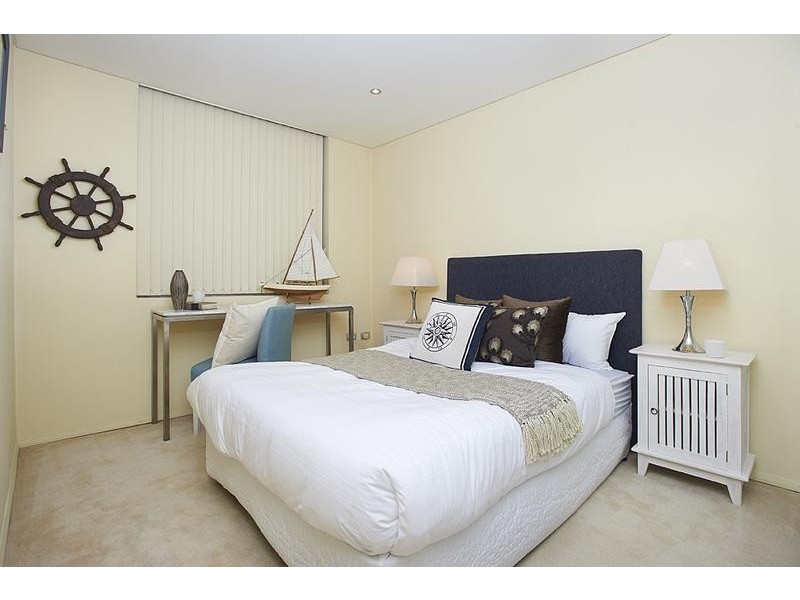 7/7 Loftus Street, Ashfield NSW 2131