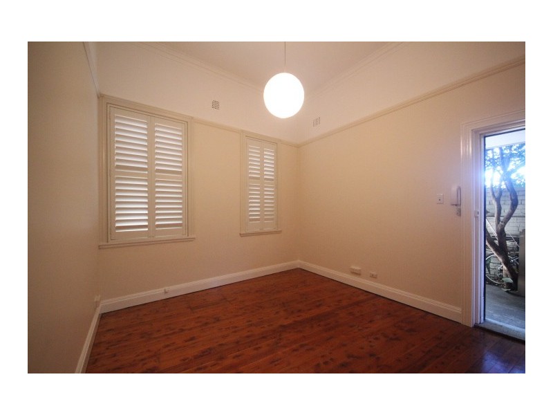 9/60 Carlton Crescent, Summer Hill NSW 2130