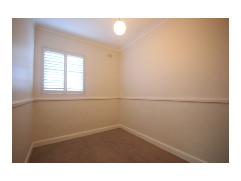 9/60 Carlton Crescent, Summer Hill NSW 2130