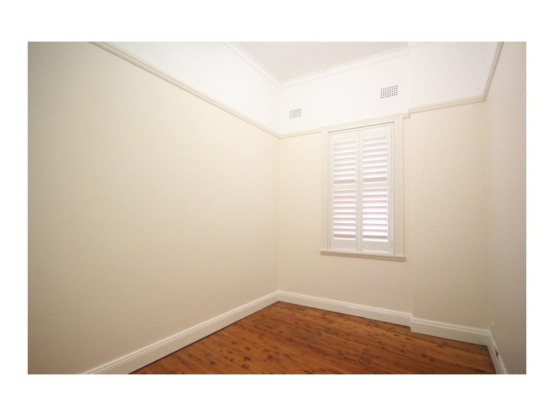 9/60 Carlton Crescent, Summer Hill NSW 2130