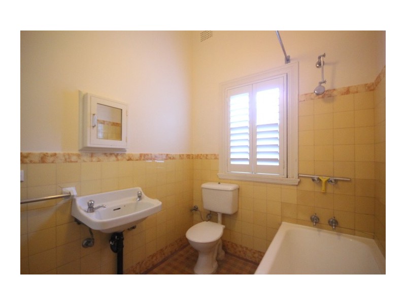 9/60 Carlton Crescent, Summer Hill NSW 2130