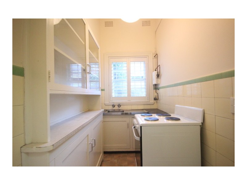 9/60 Carlton Crescent, Summer Hill NSW 2130