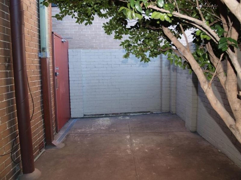 9/60 Carlton Crescent, Summer Hill NSW 2130