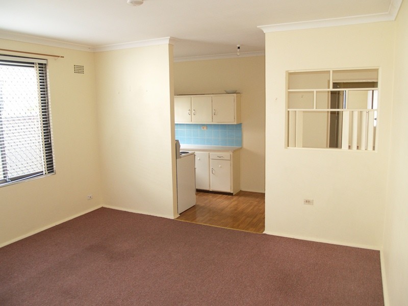 2/14 Canton Street, Canterbury NSW 2193