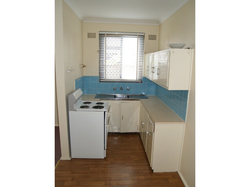 2/14 Canton Street, Canterbury NSW 2193