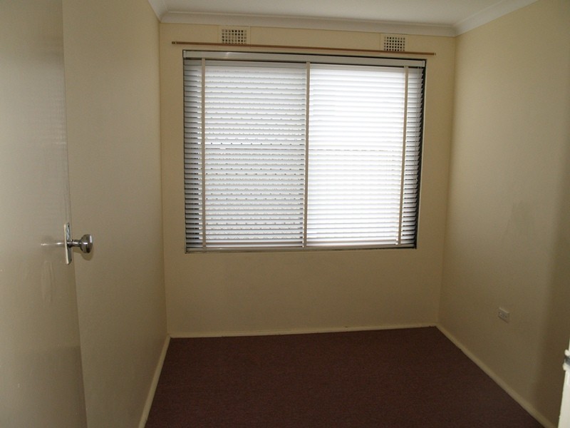 2/14 Canton Street, Canterbury NSW 2193