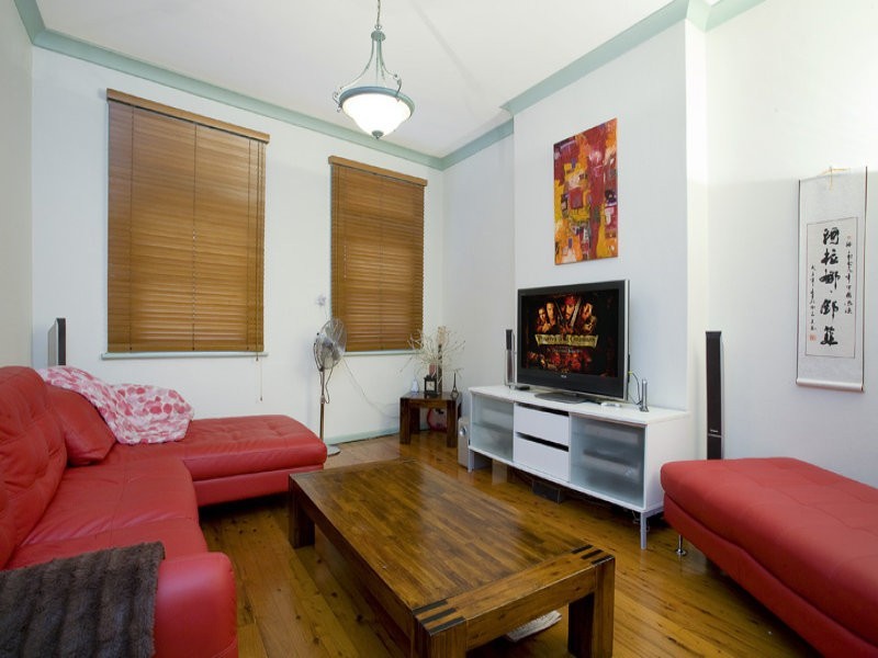 1/401 Parramatta Road, Leichhardt NSW 2040