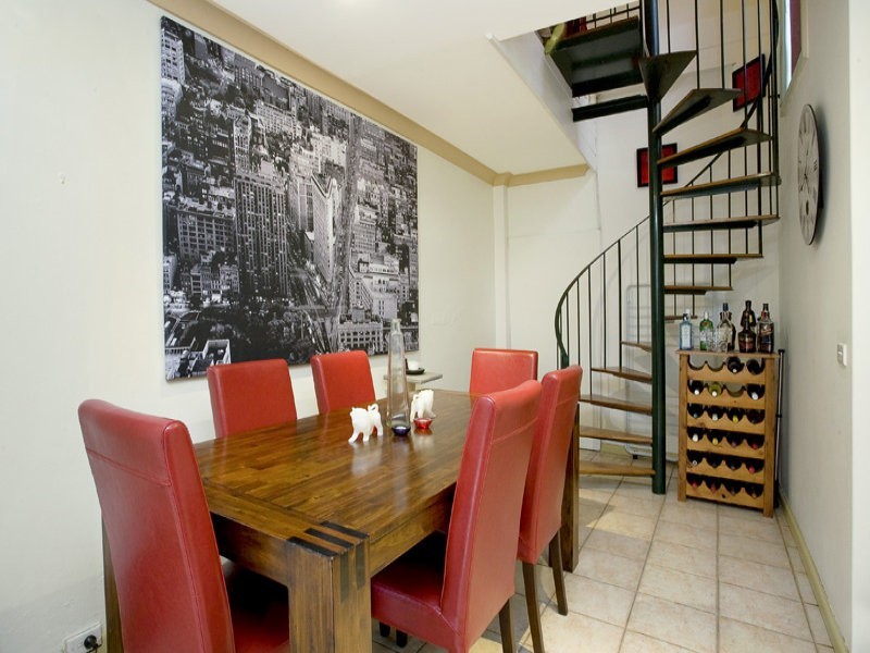 1/401 Parramatta Road, Leichhardt NSW 2040