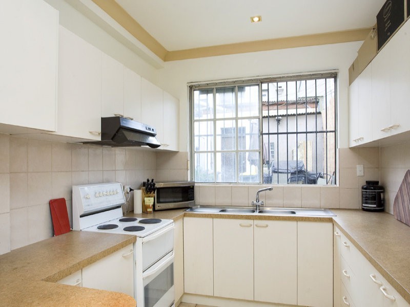 1/401 Parramatta Road, Leichhardt NSW 2040