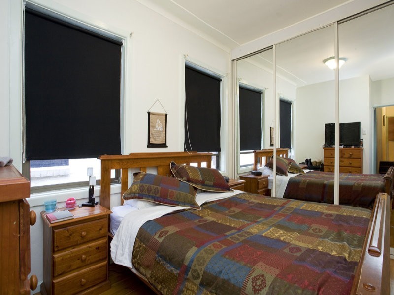 1/401 Parramatta Road, Leichhardt NSW 2040