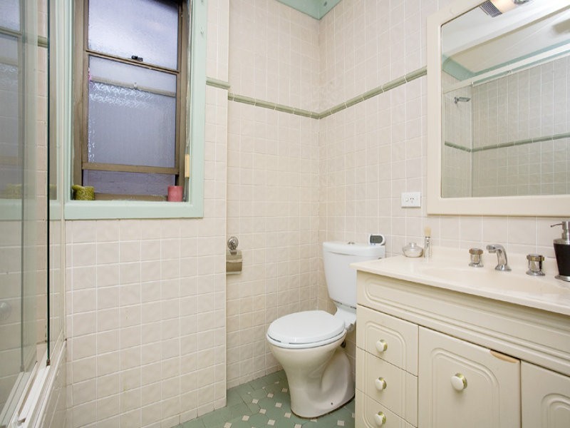 1/401 Parramatta Road, Leichhardt NSW 2040