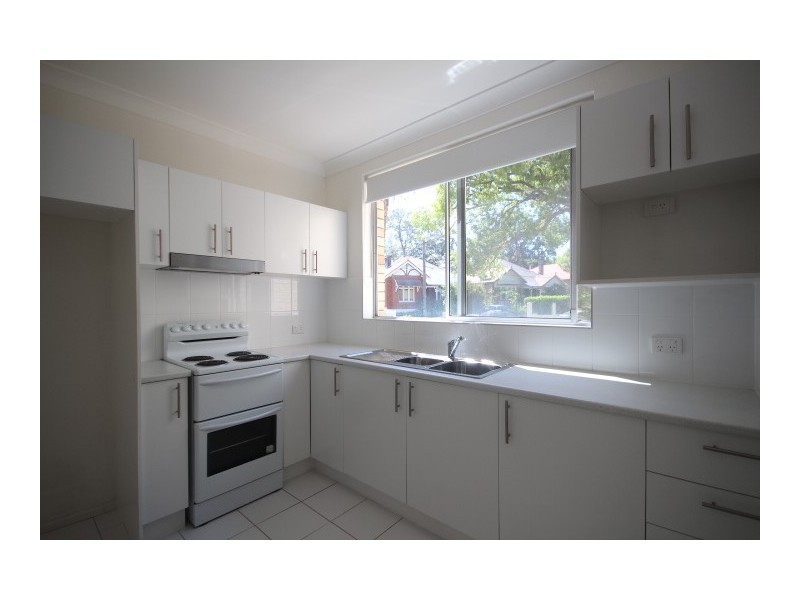 1/72 Charlotte Street, Ashfield NSW 2131