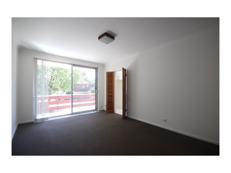 1/72 Charlotte Street, Ashfield NSW 2131