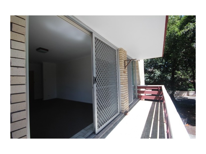 1/72 Charlotte Street, Ashfield NSW 2131