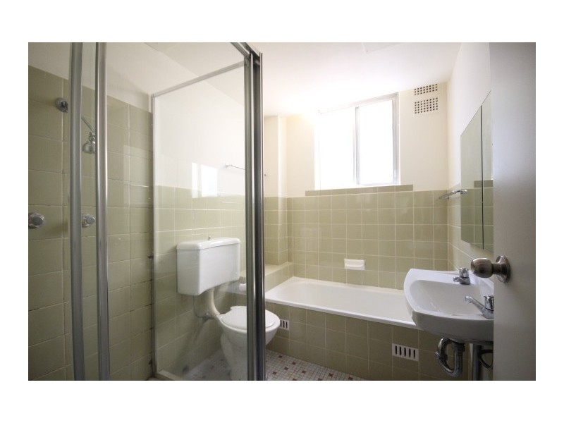 1/72 Charlotte Street, Ashfield NSW 2131