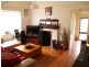 90 Greenhill Street, Croydon Park NSW 2133