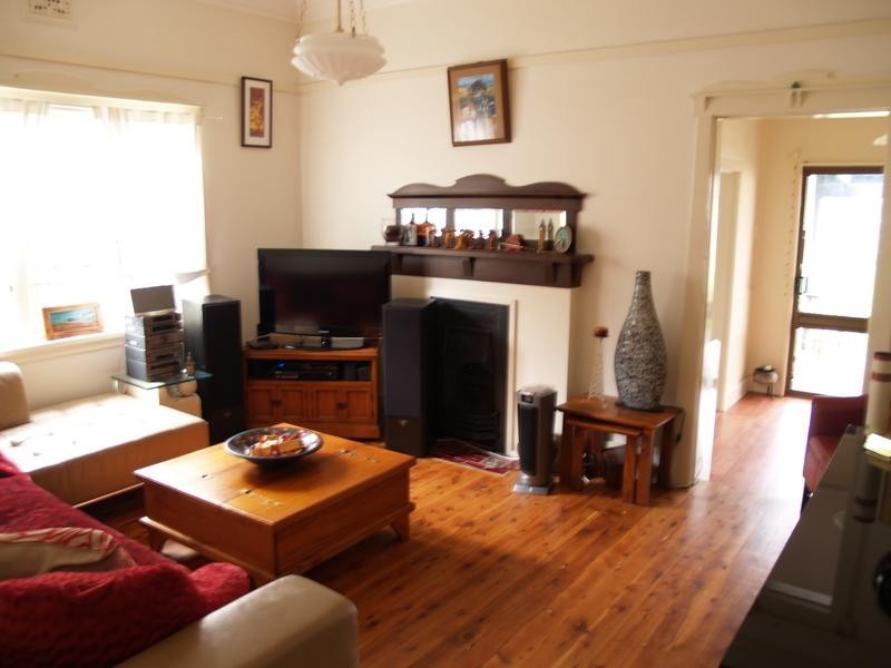 90 Greenhill Street, Croydon Park NSW 2133