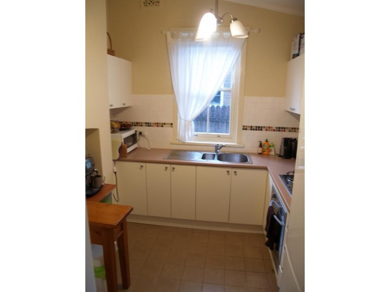 90 Greenhill Street, Croydon Park NSW 2133