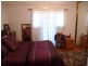 90 Greenhill Street, Croydon Park NSW 2133
