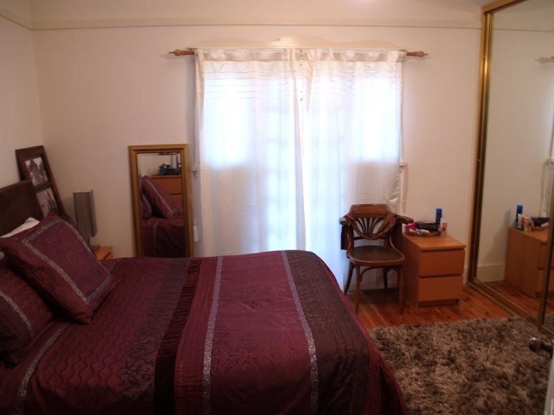 90 Greenhill Street, Croydon Park NSW 2133