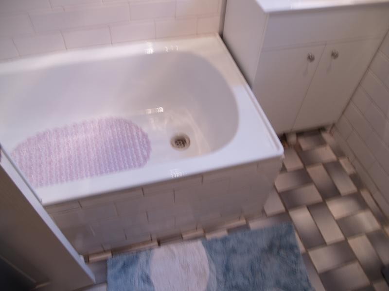 90 Greenhill Street, Croydon Park NSW 2133