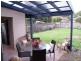 90 Greenhill Street, Croydon Park NSW 2133