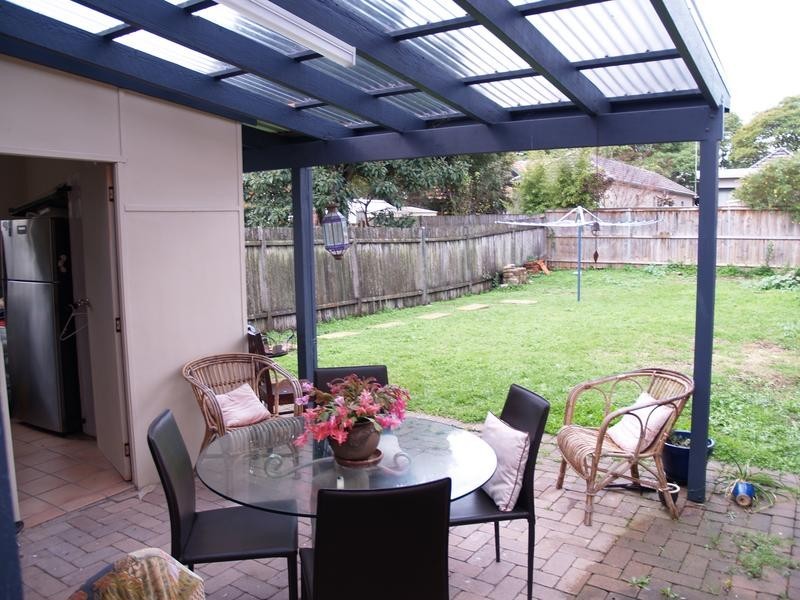 90 Greenhill Street, Croydon Park NSW 2133