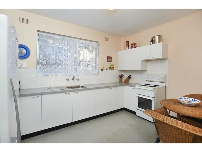 1/55 Prospect Road, Summer Hill NSW 2130