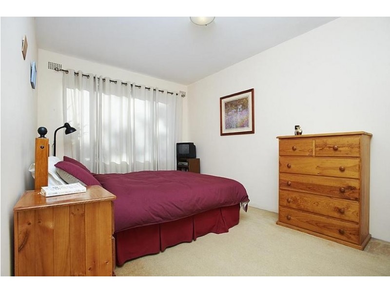 1/55 Prospect Road, Summer Hill NSW 2130