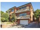 5/55 Prospect Road, Summer Hill NSW 2130