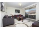 5/55 Prospect Road, Summer Hill NSW 2130
