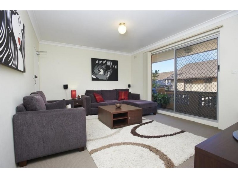5/55 Prospect Road, Summer Hill NSW 2130