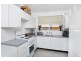 5/55 Prospect Road, Summer Hill NSW 2130