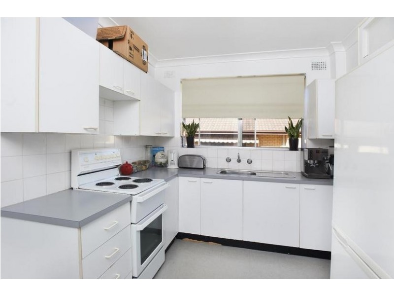 5/55 Prospect Road, Summer Hill NSW 2130